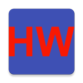 App Making Experiment-1 أيقونة