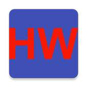 App Making Experiment-1 on 9Apps