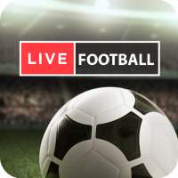 Live Football Tv