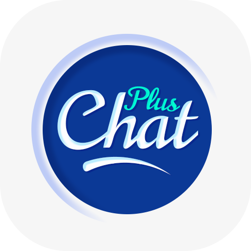 imo plus apps 2022 icon