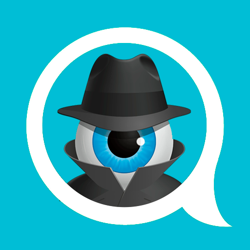 Lite Plus for WhatsApp Messenger icon