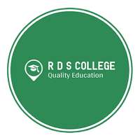 RDS EDU APP on 9Apps