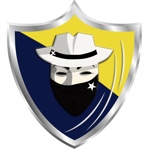 Onik VPN icon