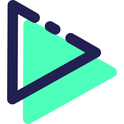 ZeeTube - Block Video Ads icon