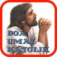 Doa Umat Katolik on 9Apps