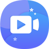 Video Editor Master - Movie Maker &amp; Video Maker icon