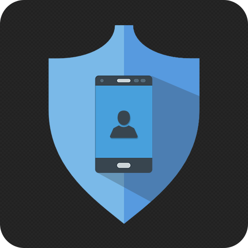 Intruder Selfie Lock icon