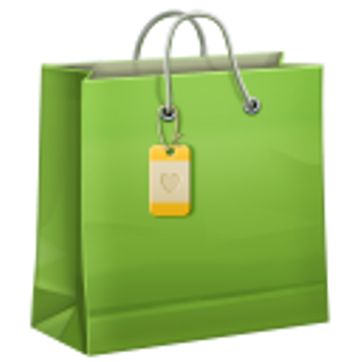 Lista de Compras icon