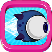 Dash Beast icon