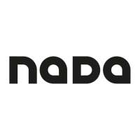 NADA App