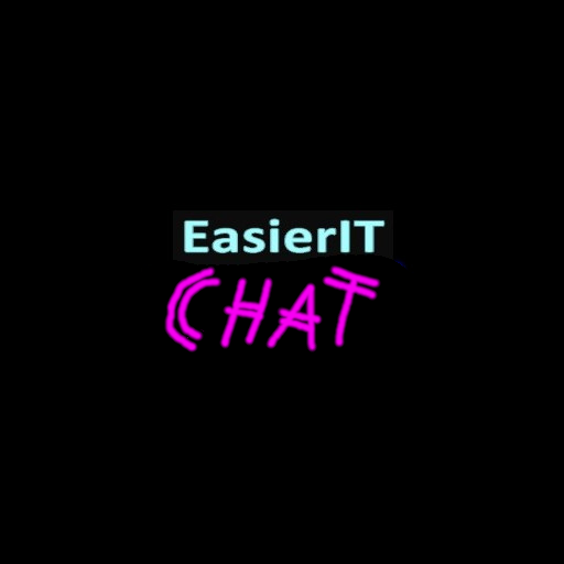 APK FUN- EasyChat icon
