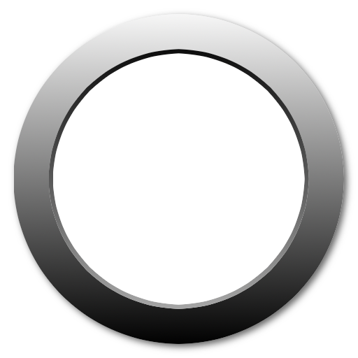 ikon Soft Focus Effect