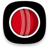 Cricket Live Line