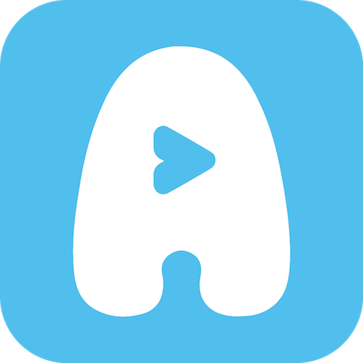 Ayo - Meet New People icon