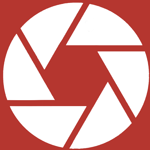 Camera Bluetooth Remote icon