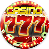 Jackpot Hit Casino Slots : Bonus Party Slots Vegas icon