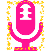 Voice Changer Funny Mobile icon