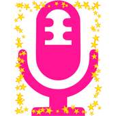 Voice Changer Funny Mobile on 9Apps