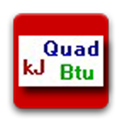 ikon Engineering Unit Converter