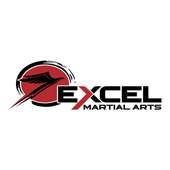 Excel Martial Arts on 9Apps