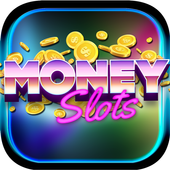 Lottery Free App - Lottery Slots Online App icon