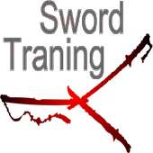 Sword Training