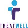 Treatwell