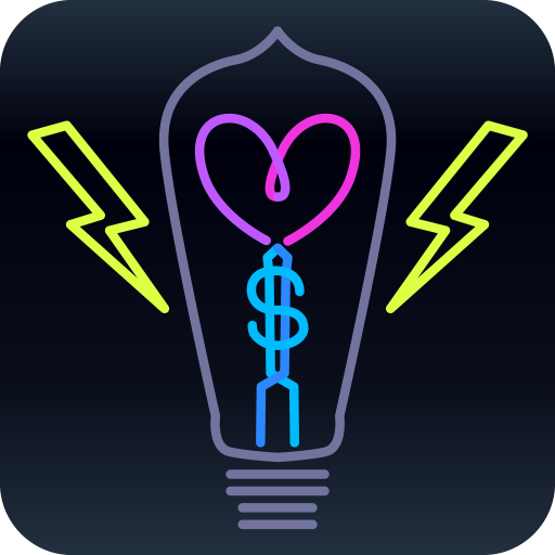 Reality Check - Power Up Card Deck icon