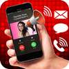 Caller Name Announcer / Caller Name Speaker pro on 9Apps