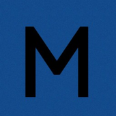 Magasins Montréal icon