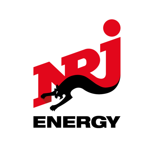 ikon Energy - Radioplayer &amp; Videos