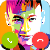 Trote de Neymar icon