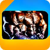 BodyBuilding Pro