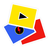 Photo SlideShow Maker أيقونة