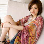 Asian Hot Girls photos 2018 icon