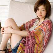 Asian Hot Girls photos 2018