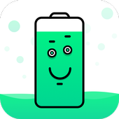 Battery Life icon