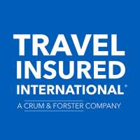 Travel Insured