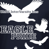 ikon UMW InterVarsity