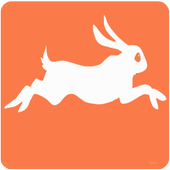 New Turbo VPN – Unlimited Free VPN  Proxy Master icon