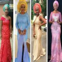 FASHIONS 2020 on 9Apps