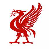 LFC NEWS