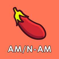 Am / N-am Pervers 🍆