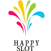 Happy Slots icon