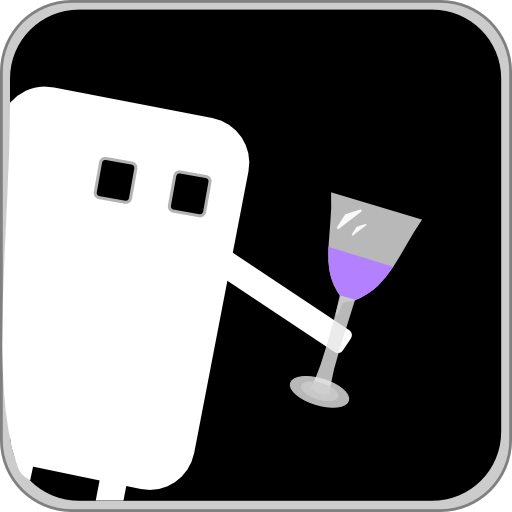 Spy.io - Multiplayer Shooter icon