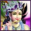 Hare Krishna Hare Rama on 9Apps