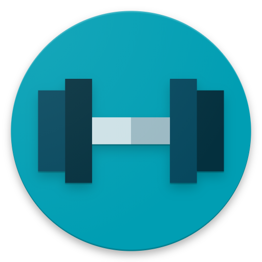 Daily Workout Trainer - Do Exercises At Home icon