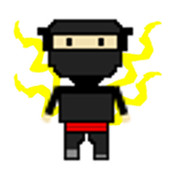 U-Ninja icon