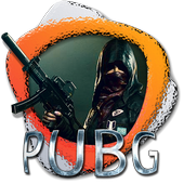 PUBG Wallpapers HD icon
