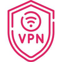 Android  VPN
